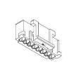 35507-1300  Connectors