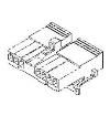 35508-0700 electronic component of Molex