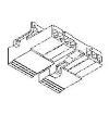 35508-0700  Connectors
