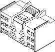 35519-1600 electronic component of Molex