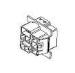 35524-0920 electronic component of Molex