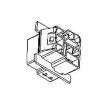 35524-0924  Connectors