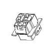 35524-0924 Headers & Wire Housings