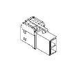 35525-0200 electronic component of Molex