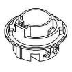 35532-0305 electronic component of Molex