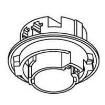 35532-0305  Connectors