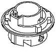 35533-0205 electronic component of Molex