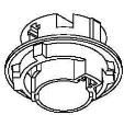 35533-0205  Connectors