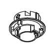 35533-0206  Connectors