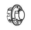 35533-0206 Automotive Connectors