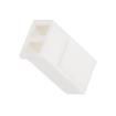 35544-0200 Automotive Connectors