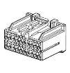 35564-2015 electronic component of Molex