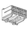 35564-2015  Connectors