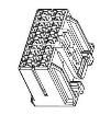 35564-2015 Headers & Wire Housings