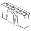 35572-1000 electronic component of Molex