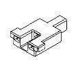 35573-0300 electronic component of Molex