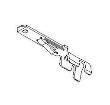 35711-0210  Connectors