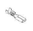 35711-0610 electronic component of Molex