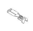 35711-0610  Connectors