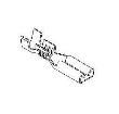 35711-0710 electronic component of Molex