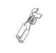 35711-0710 Terminals
