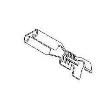 35711-0810  Connectors