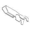 35716-0110  Connectors