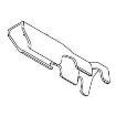 35716-0310  Connectors