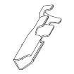 35716-0310 Headers & Wire Housings