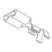 35718-0900  Connectors