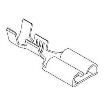 35718-0910 electronic component of Molex