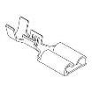 35718-1010 electronic component of Molex