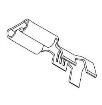 35718-1610  Connectors