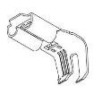 35725-2411  Connectors