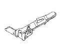 35727-0201 (Cut Strip)  Connectors