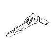 35730-3000 electronic component of Molex