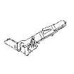 35730-3000  Connectors