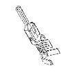 35745-0110 Headers & Wire Housings