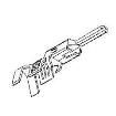 35745-0410  Connectors