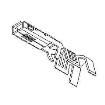 35746-0510  Connectors