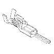 35747-0110 electronic component of Molex