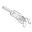 35747-0110  Connectors