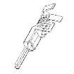 35747-0310 Headers & Wire Housings