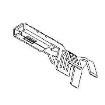 35748-0210  Connectors