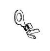 35750-0510 Terminals