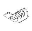 35760-7200  Connectors