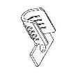 35760-7200 Terminals
