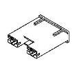 35817-0270 electronic component of Molex