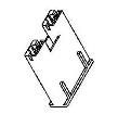 35817-0270 Headers & Wire Housings