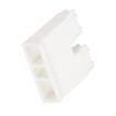 35818-0290 Automotive Connectors